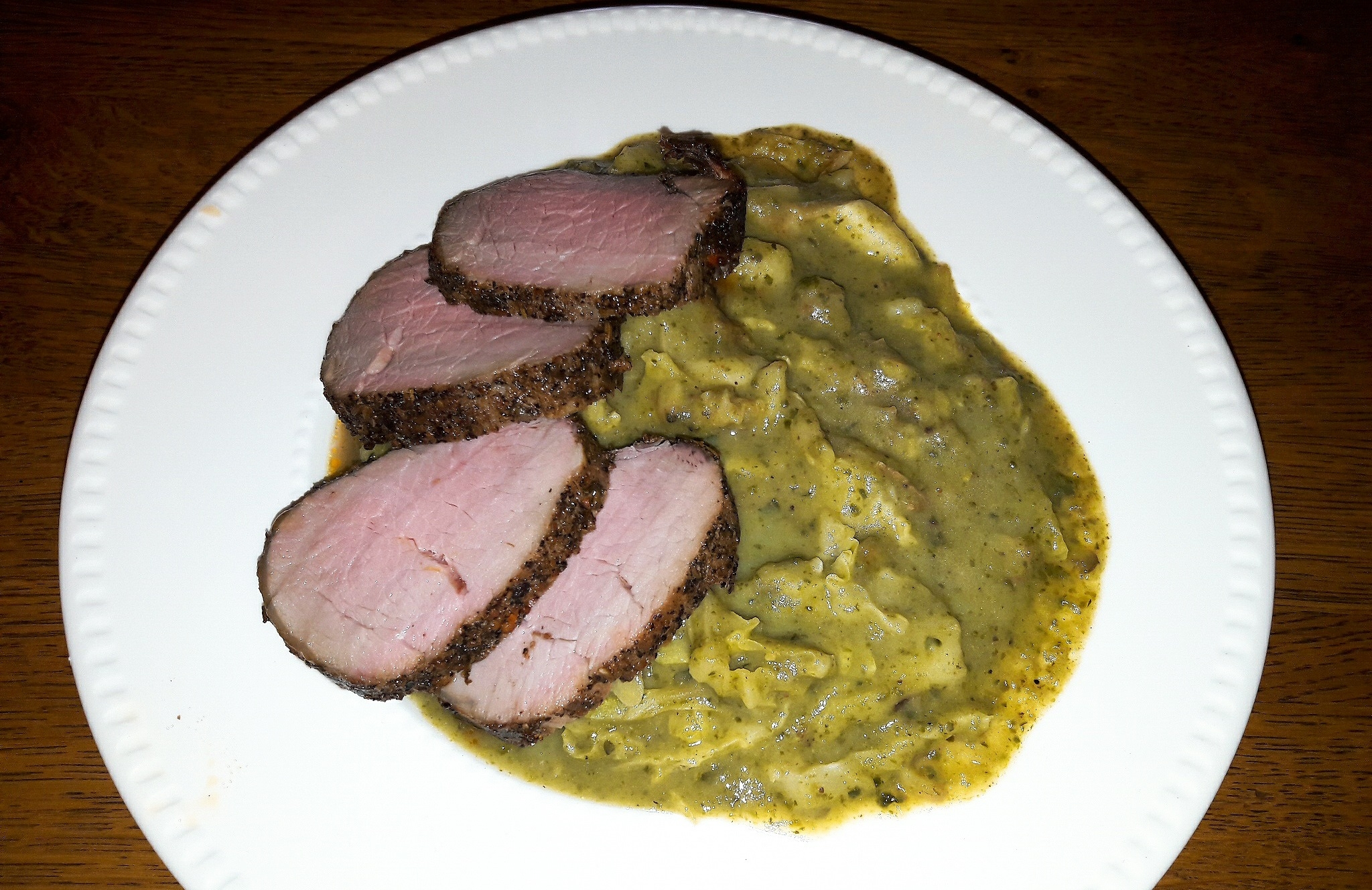 Blog2016-12-06-15-42-17