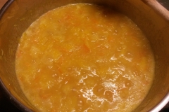 Blog20160105_152313