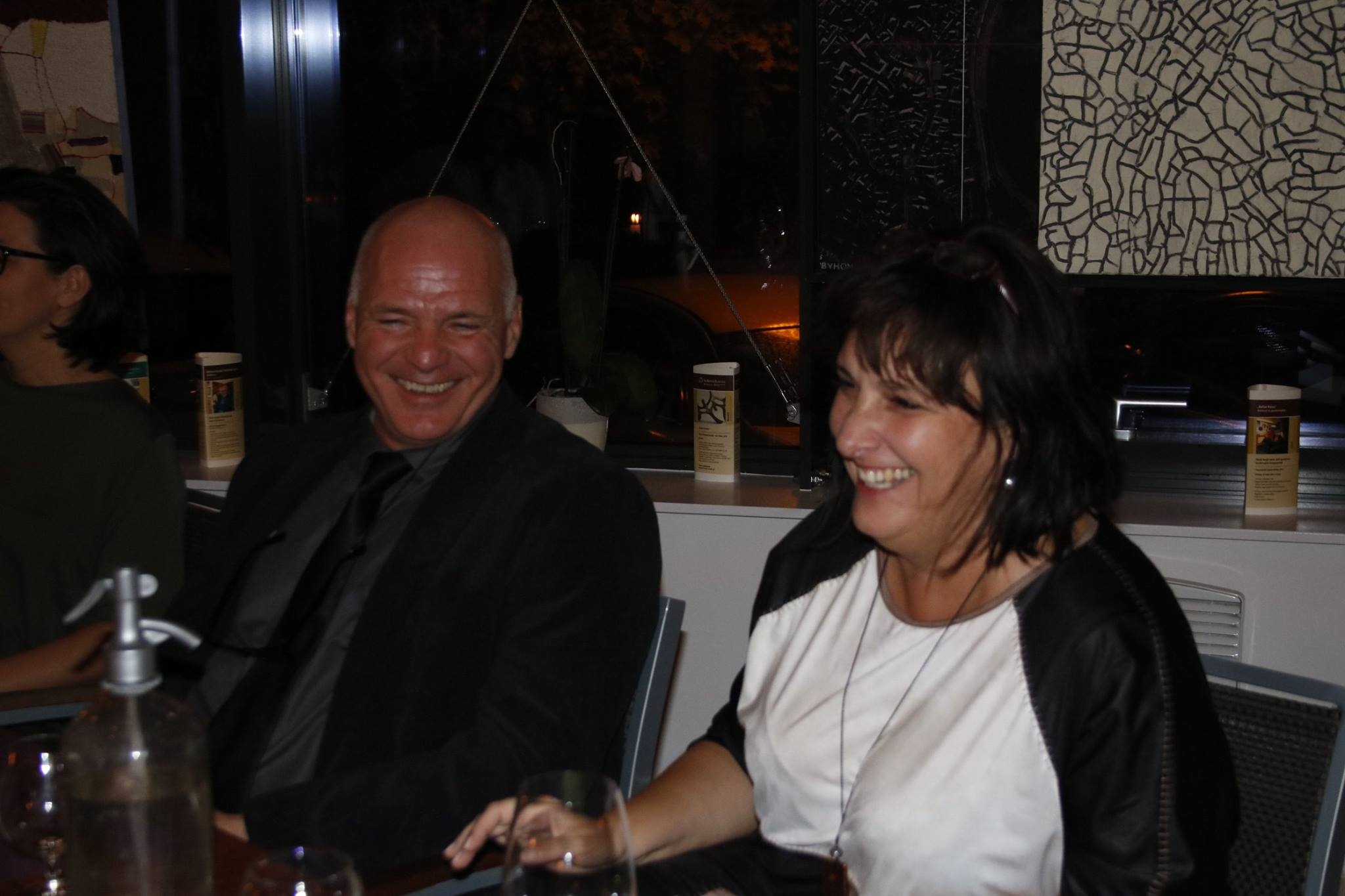 14753783_1219116198152311_8773746087851486032_o