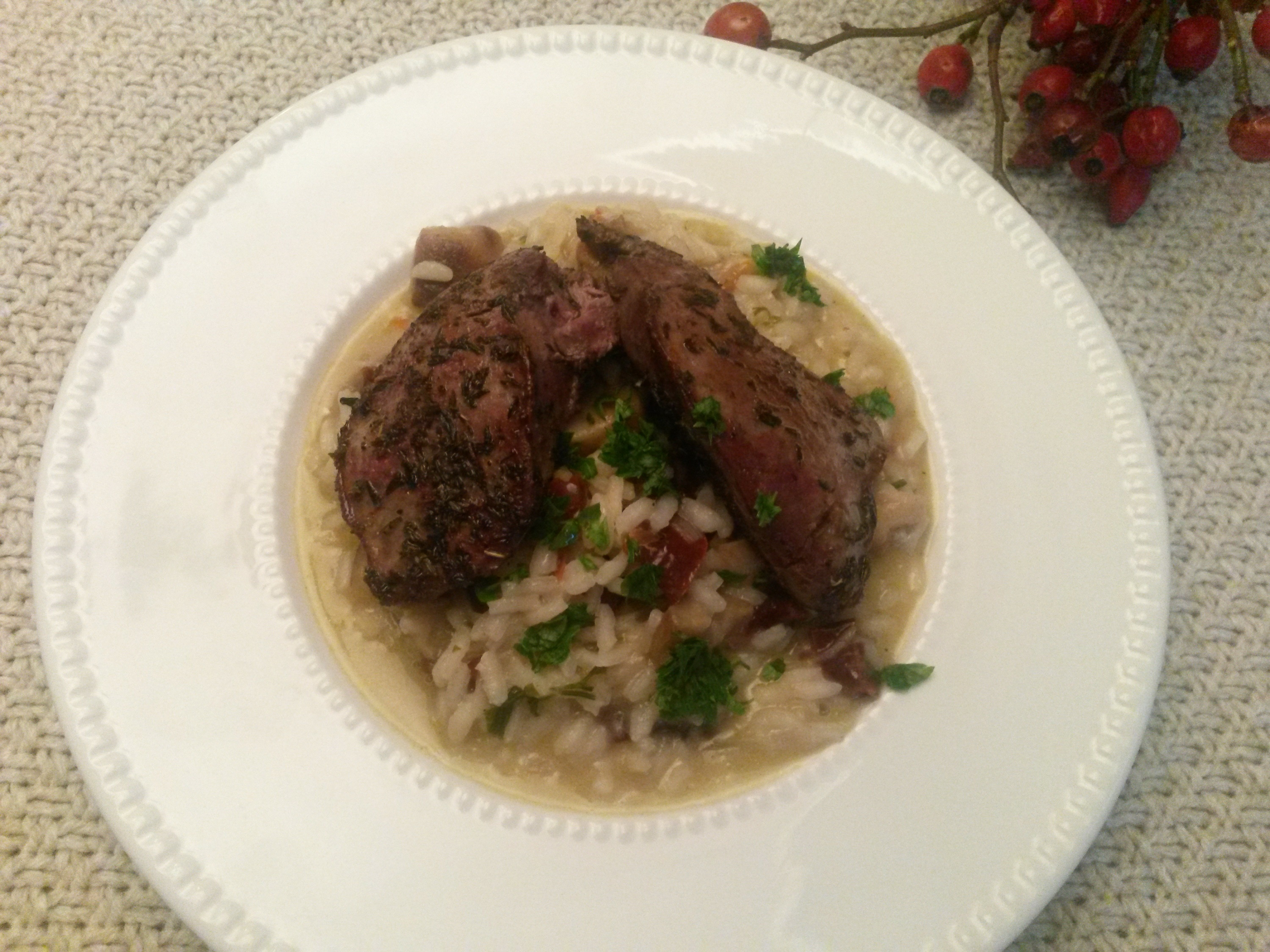 Blog2-20161106_140829